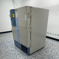 Thermo Scientific -80C Ultra Low Temp Freezer image 2